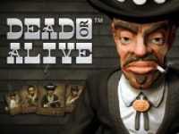 Dead or Alive spelen