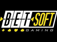 Populair spelaanbod Betsoft
