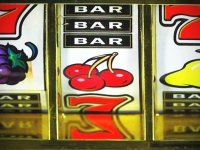 Online casino gokkasten