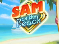 ELK brengt Sam on the Beach uit!