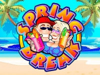 Spring Break bonus