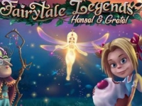 Hansel & Gretel slot in aantocht!