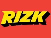 Win jouw deel bij Rizk.com