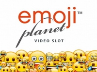 Speel ook Emoji Planet