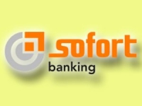 Gokken met Sofort