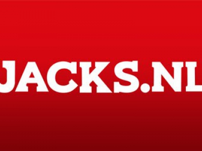 Doe mee aan Pragmatic Play Prijs Drop bij Jacks.nl!