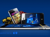 Mobiel spelen