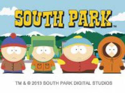 South Park