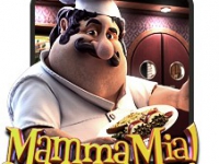 Mamma Mia