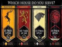 Game of thrones