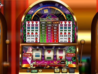 Las Vegas