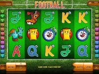 Football