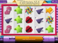 Origami
