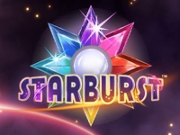 Waarom Starburst van NetEnt zo enorm populair is