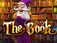 The Book