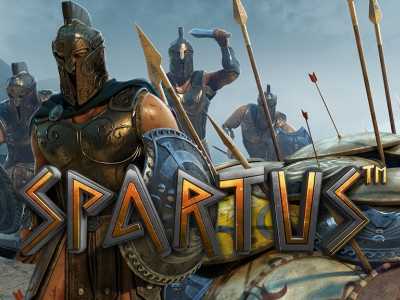 Spartus