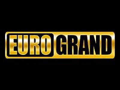 Eurogrand