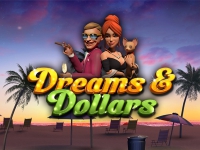 Dreams and Dollars