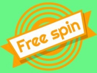 Free spins