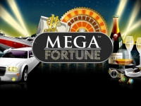 Jackpot slots spelen