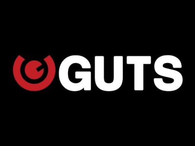 Guts Casino