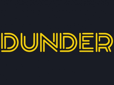 Dunder Casino