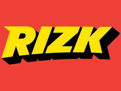Rizk Casino