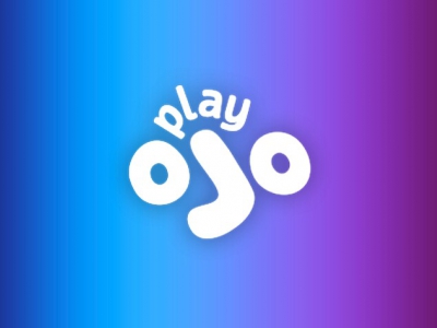 PlayOJO