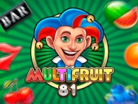 Populaire fruitautomaten online spelen