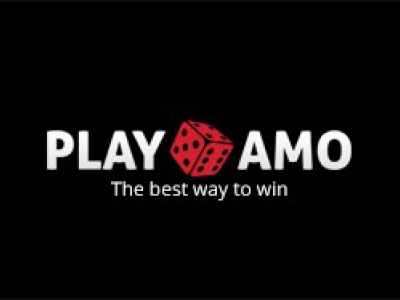 PlayAmo Casino