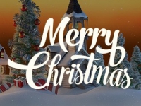 Oranje Casino kerst bonus