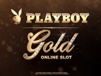 Playboy Gold nu online spelen