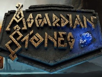 Asgardian Stones spelen