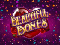 Beautiful Bones slot spelen