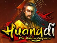 Huangdi the Yellow Emperor slot