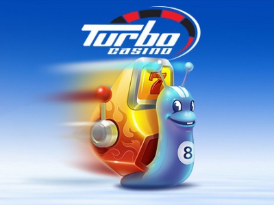 Turbo Casino
