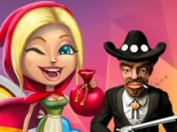 Gokkasten en fruitautomaten mobiel spelen