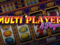Multiplayer4Player