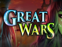 Great Wars