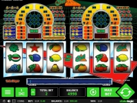 Maak kennis met Club 3000