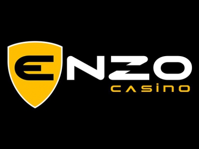 Enzo Casino