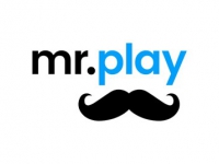 Bij Mr Play casino is het nu al kerst