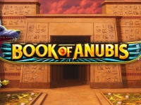 Book of Anubis