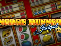 Nudge Runner