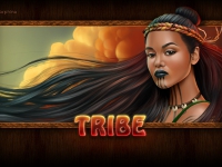 Tribe