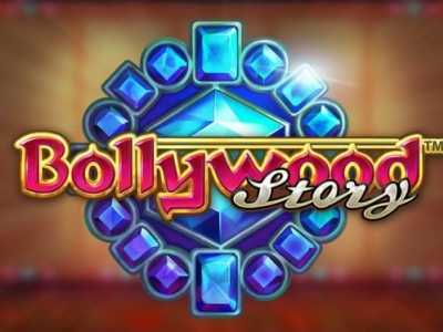 Bollywood Story