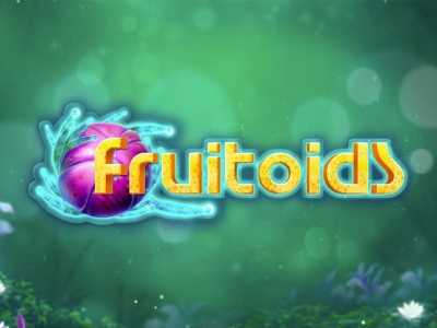 Fruitoids