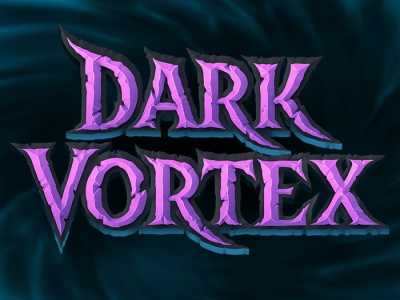 Dark Vortex