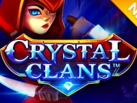 Crystal Clans