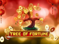 Tree of Fortune